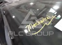 2005 BMW X3 фото