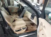2005 BMW X3 фото