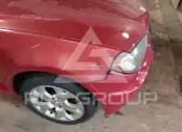 2005 BMW X3 фото