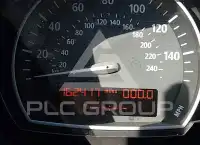 2005 BMW X3 фото