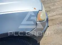 2005 BMW X3 фото