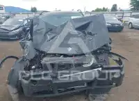 2005 BMW X3 фото