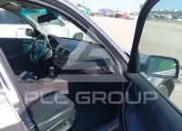 2005 BMW X3 фото
