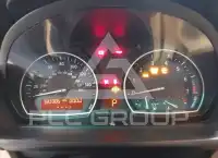 2005 BMW X3 фото