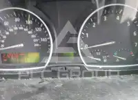 2005 BMW X3 фото
