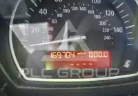 2005 BMW X3 фото