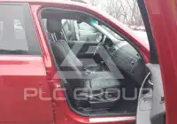 2005 BMW X3 фото