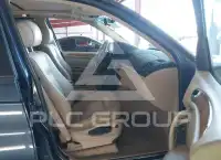 2005 BMW X5 photo