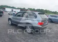 2005 BMW X5 фото