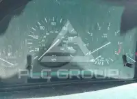 2005 BMW X5 фото