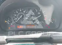 2005 BMW X5 фото