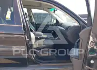 2005 BMW X5 фото