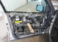 2005 BMW X5 photo
