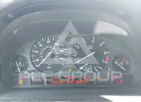 2005 BMW X5 фото
