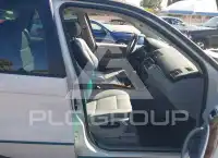 2005 BMW X5 photo