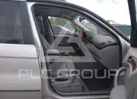 2005 BMW X5 photo