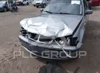 2005 BMW 330 фото