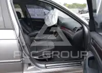 2005 BMW 330 фото