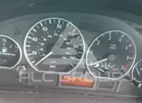 2005 BMW 330 фото