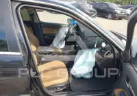 2005 BMW 330 фото