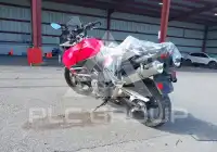 2005 BMW R1200 photo