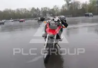 2005 BMW R1200 photo