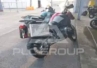 2005 BMW R1200 фото