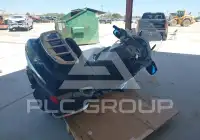 2005 BMW K1200 фото