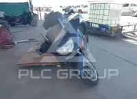 2005 BMW K1200 фото