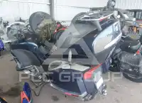 2005 BMW K1200 фото