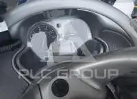 2005 BMW K1200 фото