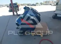 2005 BMW K1200 фото