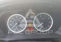 2005 BMW 530 photo
