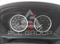 2005 BMW 530 фото