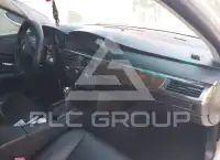 2005 BMW 530 фото