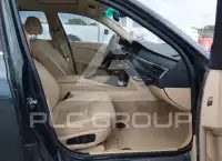 2005 BMW 530 фото