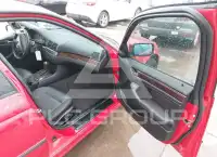 2005 BMW 325 фото