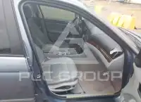 2005 BMW 325 photo