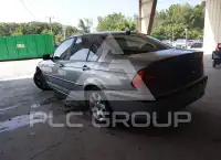 2005 BMW 325 фото