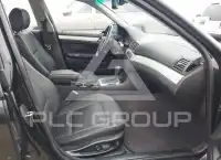 2005 BMW 325 фото