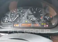 2005 BMW 325 фото