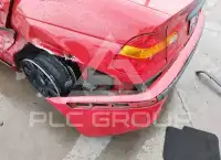 2005 BMW 325 фото