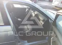 2005 BMW 325 photo