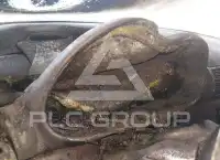 2005 BMW 325 фото