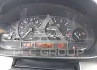 2005 BMW 325 фото