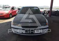 2005 BMW 325 photo