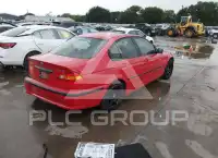 2005 BMW 325 фото