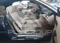 2005 BMW 330 фото