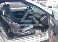 2005 BMW 330 photo