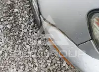 2005 BMW 330 фото
